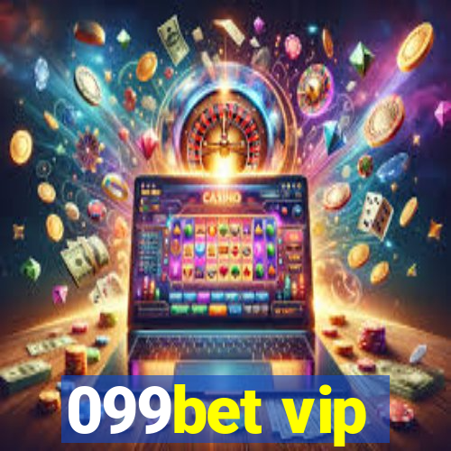 099bet vip